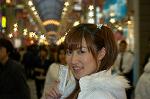 Dcim1669/DSC_0354