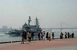 Dcim1671/DSC_3184