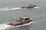 Dcim1671/DSC_3220