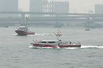 Dcim1671/DSC_3224