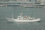 Dcim1671/DSC_3238