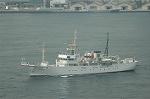 Dcim1671/DSC_3240