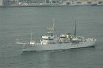 Dcim1671/DSC_3241