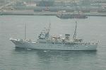 Dcim1671/DSC_3243