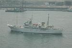 Dcim1671/DSC_3244