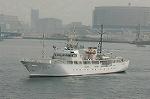 Dcim1671/DSC_3248