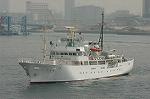 Dcim1671/DSC_3250