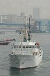 Dcim1671/DSC_3252