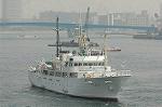 Dcim1671/DSC_3254