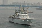 Dcim1671/DSC_3255