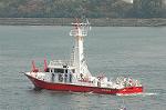 Dcim1672/DSC_3277