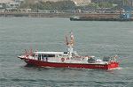 Dcim1672/DSC_3279
