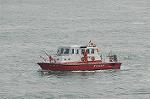 Dcim1672/DSC_3284