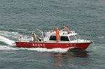 Dcim1672/DSC_3291
