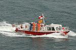 Dcim1672/DSC_3293