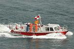 Dcim1672/DSC_3294