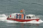 Dcim1672/DSC_3295