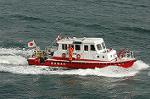 Dcim1672/DSC_3298