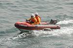 Dcim1672/DSC_3310