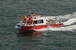 Dcim1672/DSC_3313