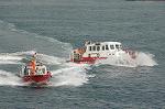 Dcim1672/DSC_3318