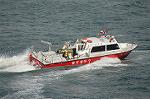 Dcim1672/DSC_3320