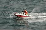 Dcim1672/DSC_3324