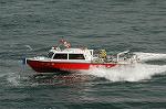 Dcim1672/DSC_3329