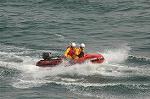 Dcim1672/DSC_3337