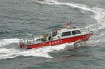 Dcim1672/DSC_3342