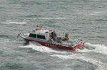 Dcim1672/DSC_3348