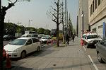 Dcim1672/DSC_3361