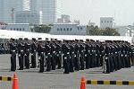Dcim1673/DSC_0372