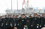 Dcim1673/DSC_0375