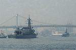 Dcim1673/DSC_0429