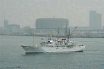 Dcim1674/DSC_0439