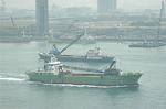 Dcim1674/DSC_0440