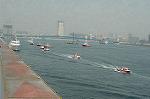 Dcim1674/DSC_0481