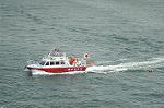 Dcim1674/DSC_0508