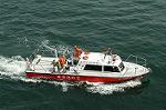 Dcim1674/DSC_0510