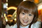 Dcim1676/DSC_0547