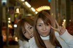 Dcim1676/DSC_0551