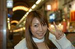 Dcim1676/DSC_0553
