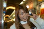 Dcim1676/DSC_0555