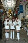Dcim1677/DSC_3481