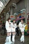 Dcim1677/DSC_3486