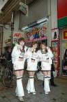 Dcim1677/DSC_3488