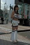 Dcim1677/DSC_3513
