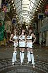 Dcim1677/DSC_3526