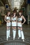 Dcim1677/DSC_3527
